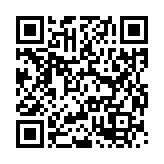 cqrcode